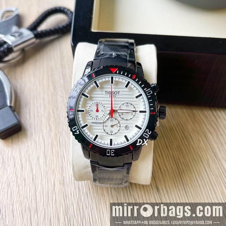 Tissot 40x11mm 2nms65