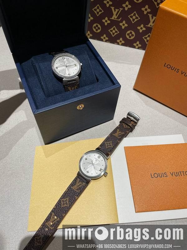 LV 34mm 041687