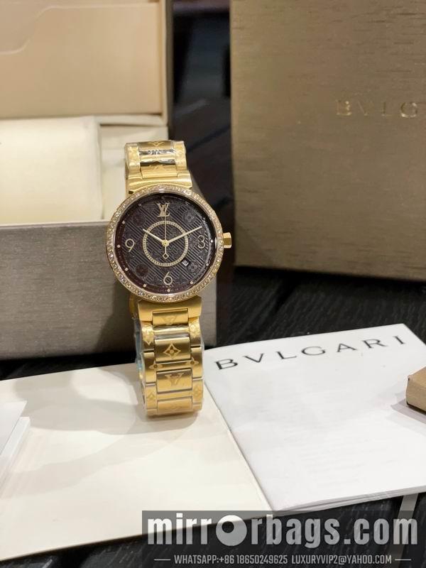 LV 34mm 041622