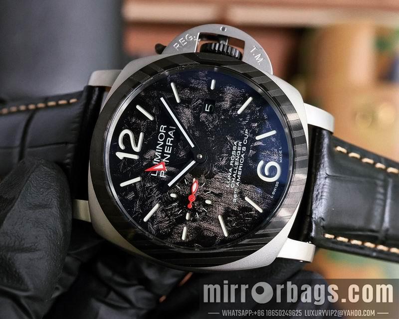 Panerai 44X16mm 102361