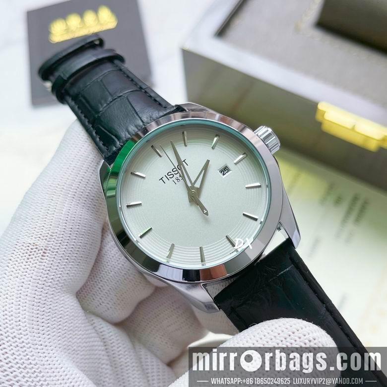 Tissot W32x8 M38x8mm 2nms61