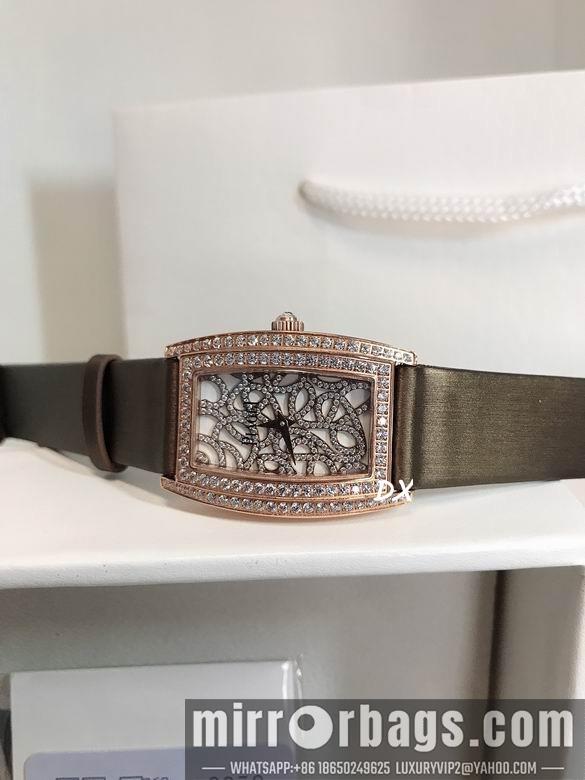 Piaget 27x38x8mm 2nms73