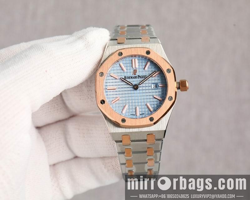 AP 33mm 1031148
