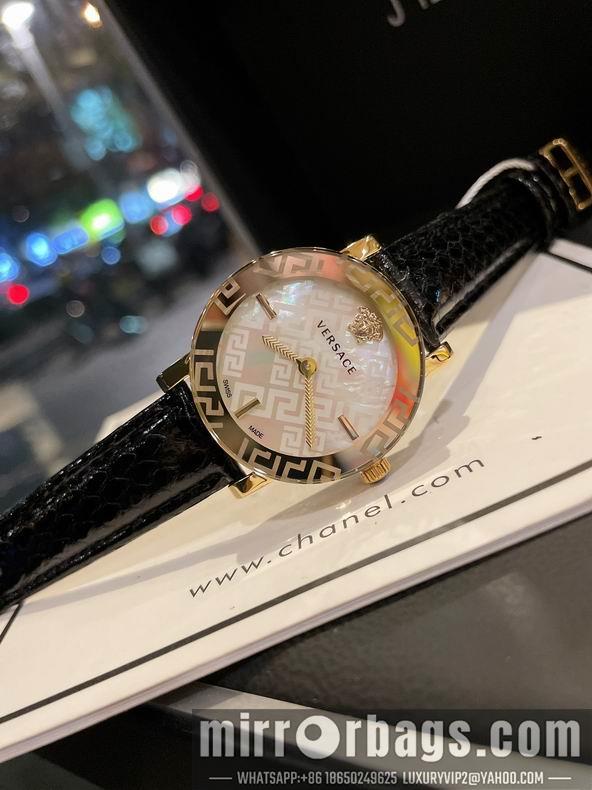 Versace women 32mm 101661