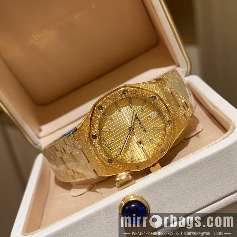 AP 32mm 042741