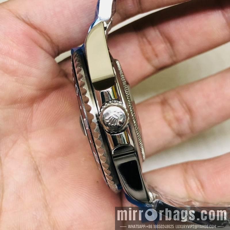 Rolex watch 0303183