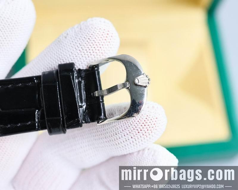 Rolex 40mm 041335