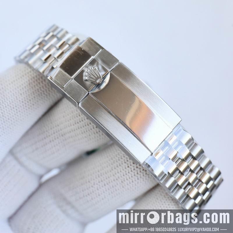 Rolex watch 121205