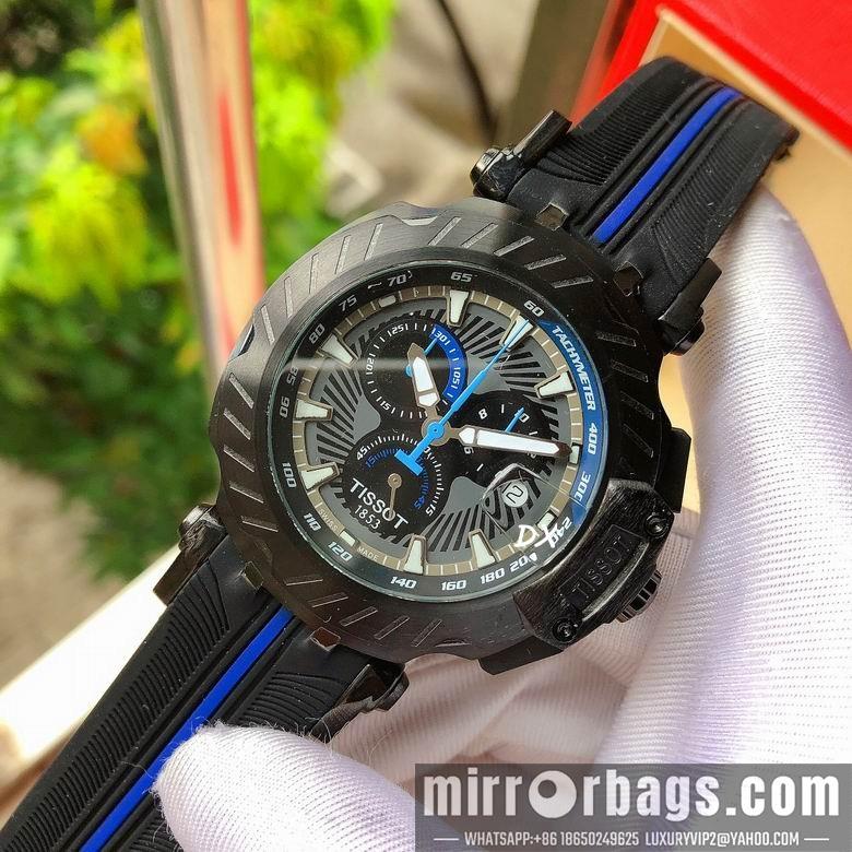 Tissot 2nms50