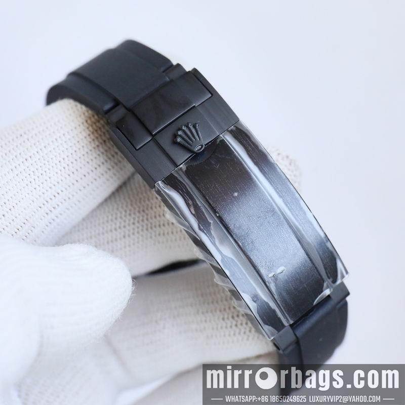 Rolex 40mm 121208