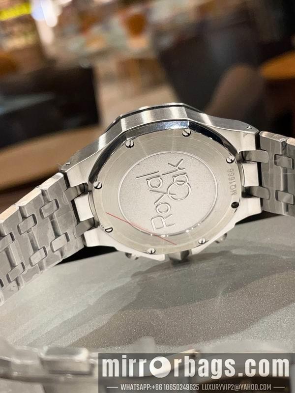 AP 37mm 041690