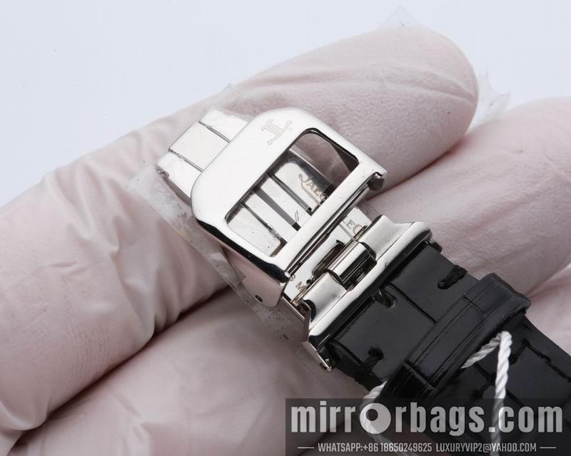 Jaeger LeCoultre 40mm 032056