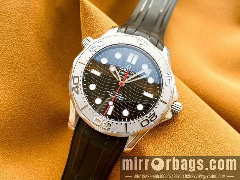 Omega watch 092875