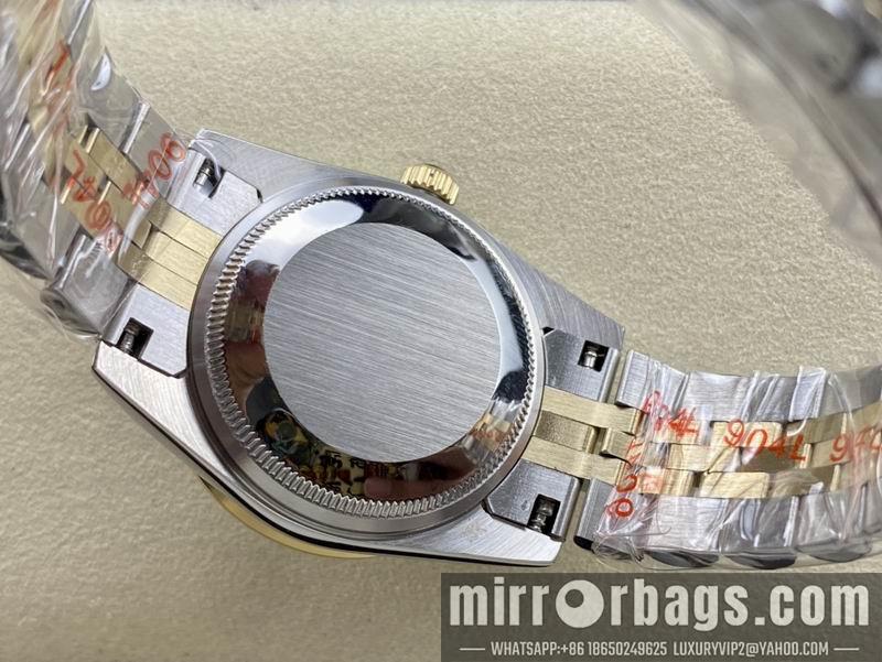 Rolex 31mm 092923