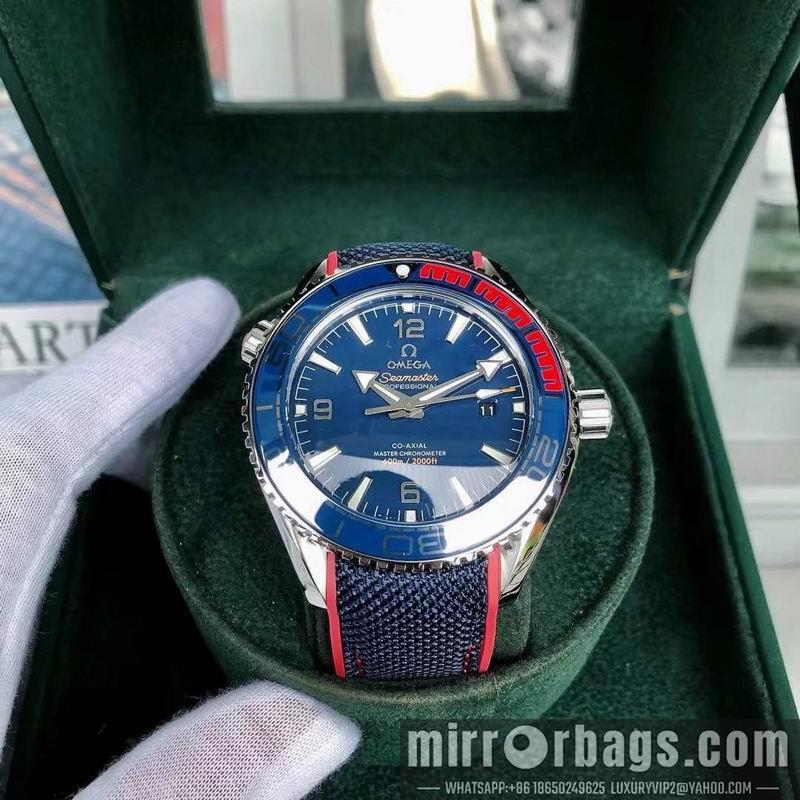 Omega 45mm 031999