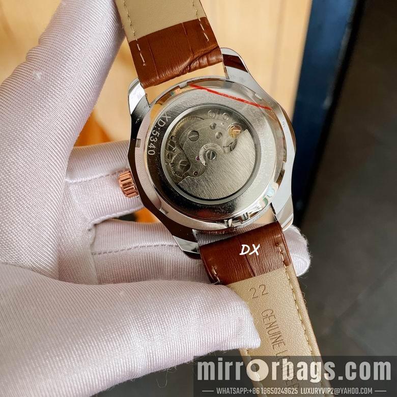 Tissot 40x11mm 2nms75
