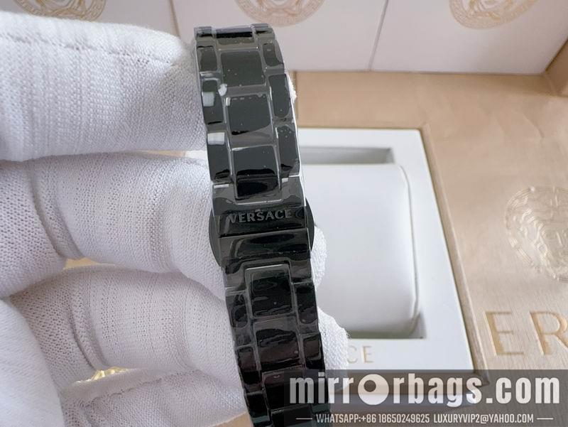 Versace 28mm 102273