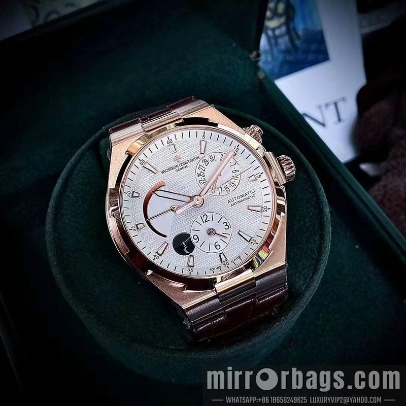 Vacheron Constantin 42X13.5mm 050324