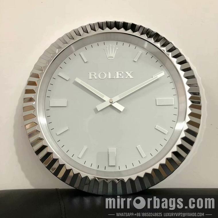 Rolex clock mb 多款式 01