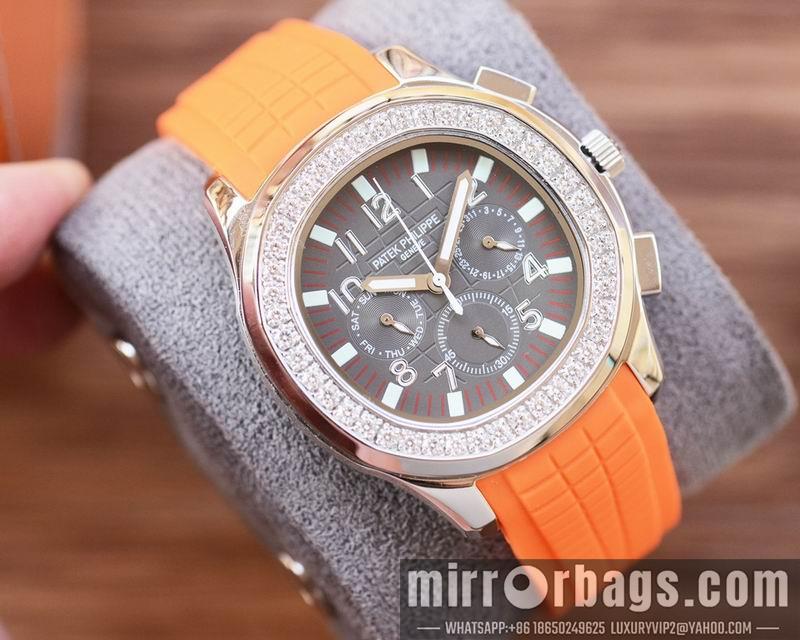 Patek Philippe watch 0413132