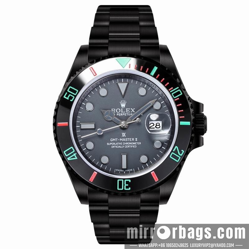 Rolex watch 090992