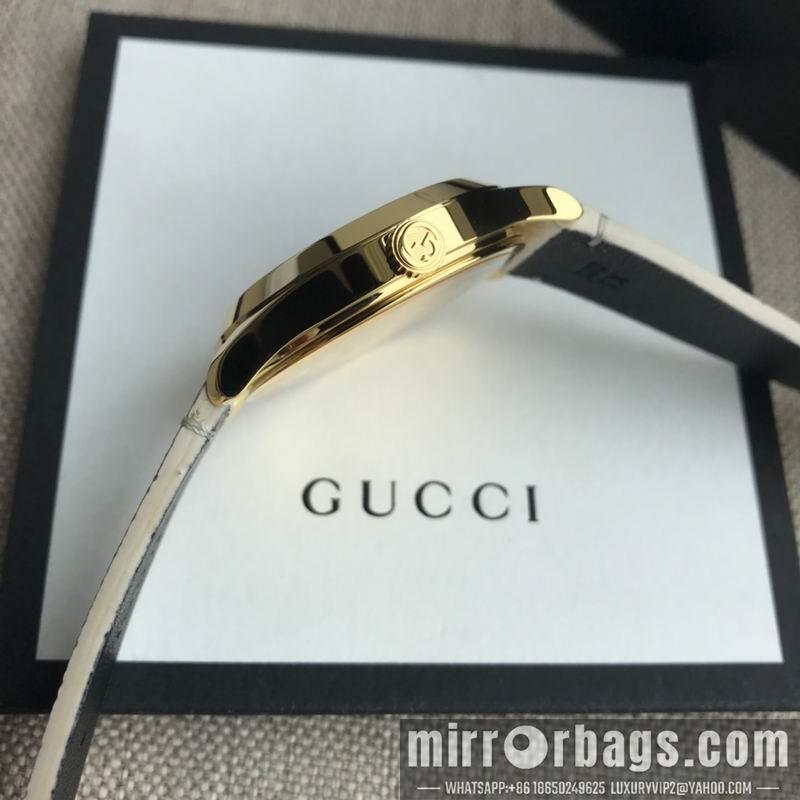 Gucci 37mm 112043
