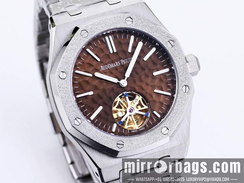 AP 41mm 052604