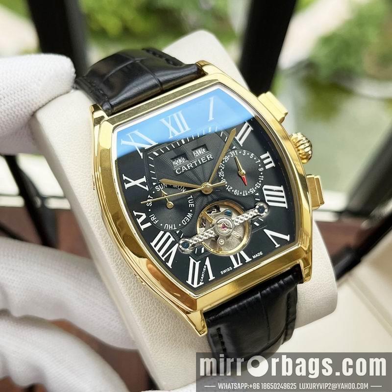 Cartier 44mm 1031103
