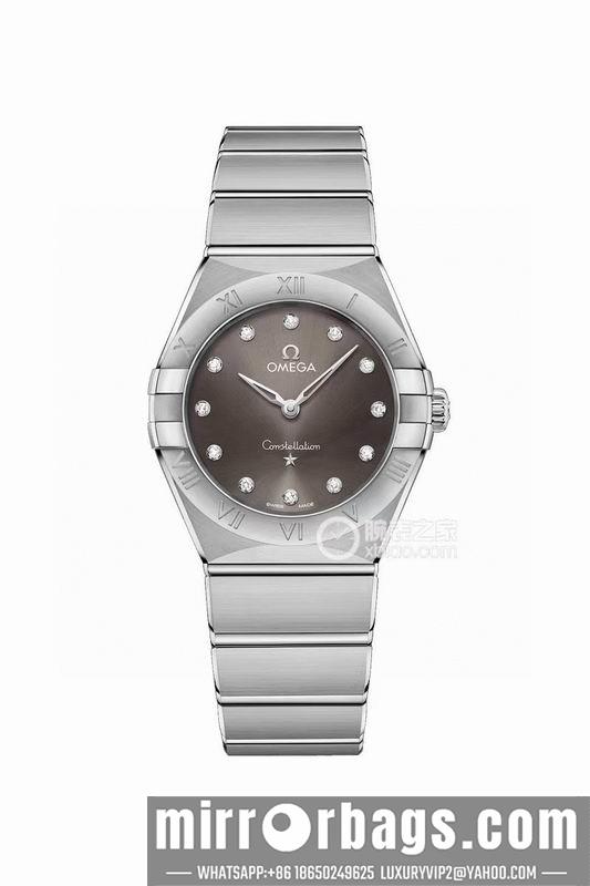 Omega 27mm 022405