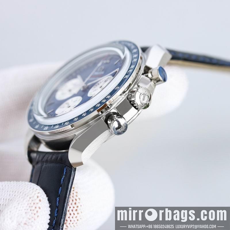 Omega 42mm 102445