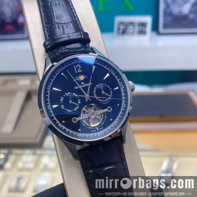 Jaecer Lecoultre 42X12mm M06