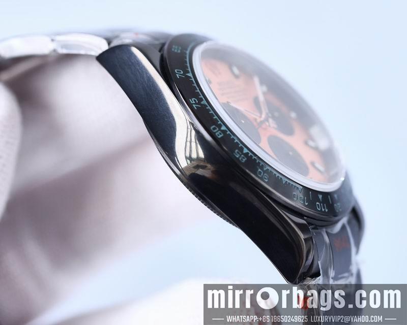 Rolex 40mm 090974