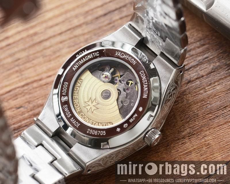 Vacheron Constantin 41X12mm 0413145