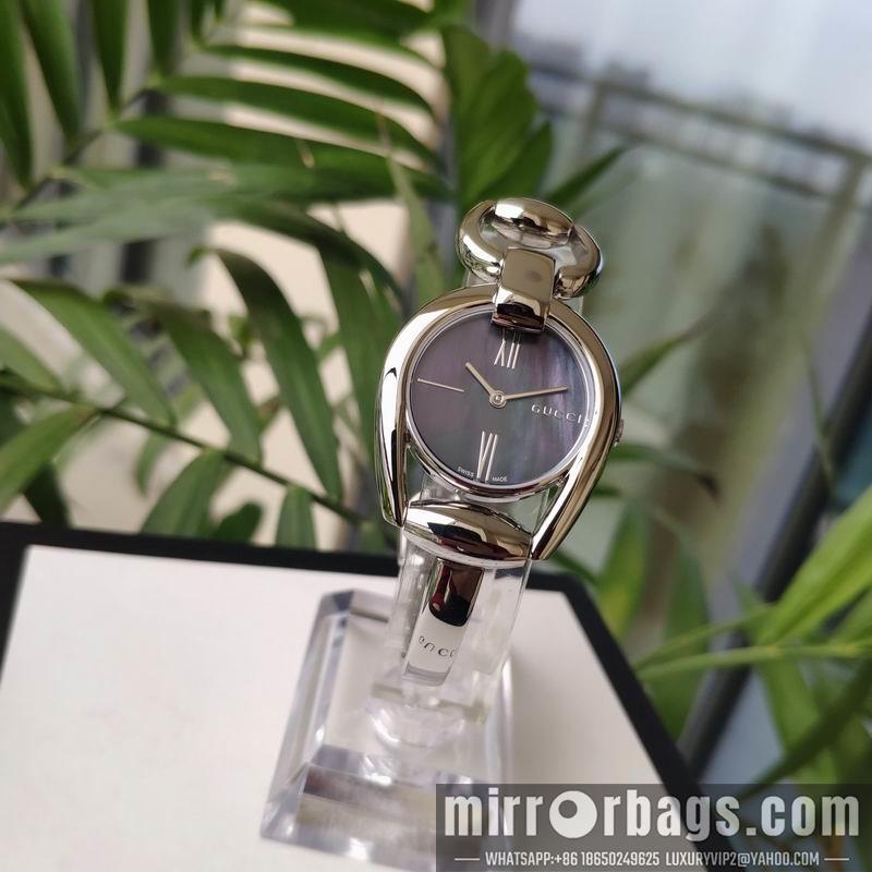 Gucci 28mm 080634