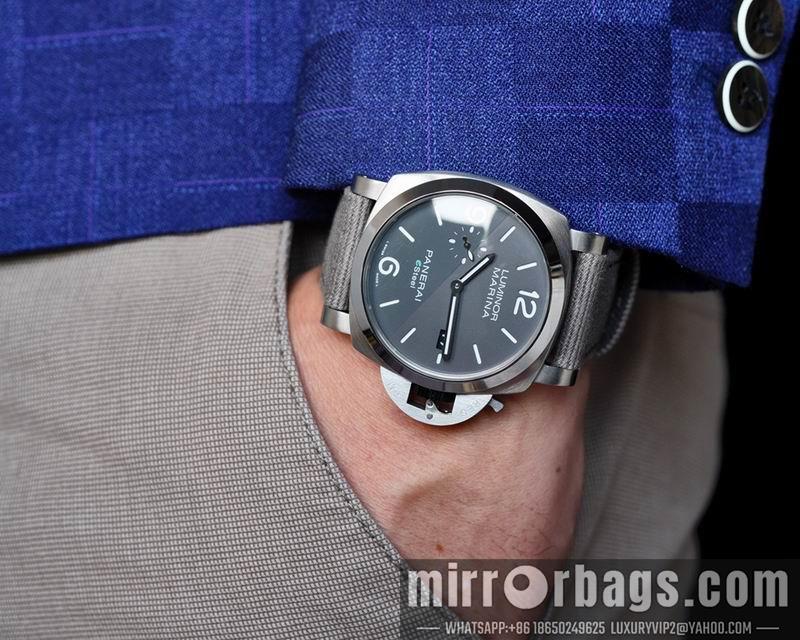 Panerai 47mm 102352