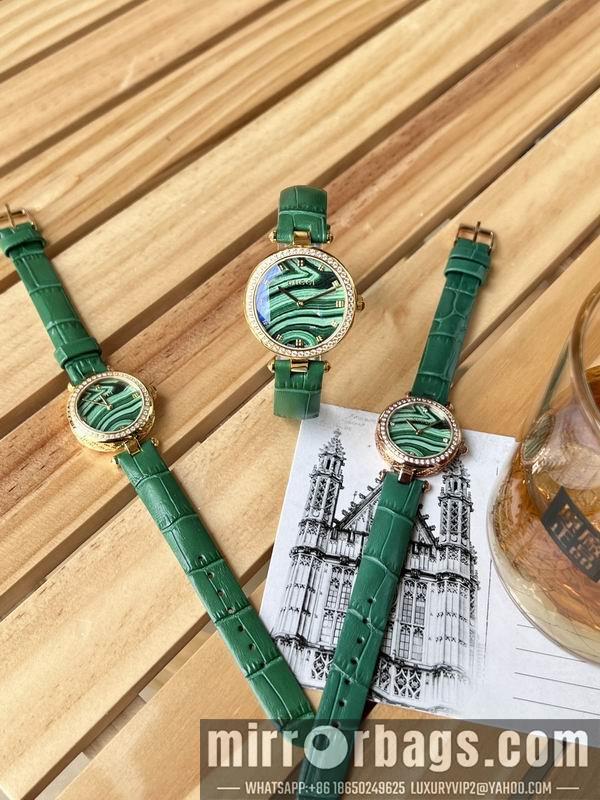 Gucci 27mm 32mm 080636