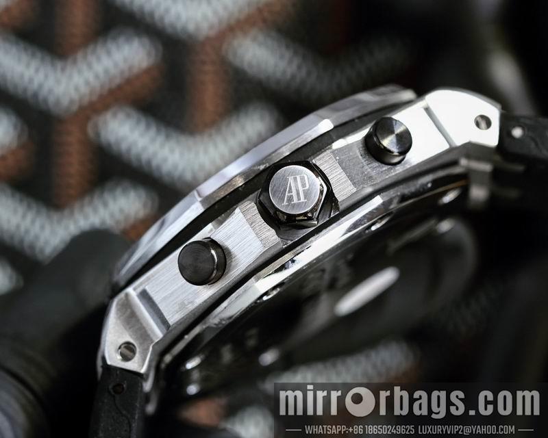 AP 42X14mm 071427