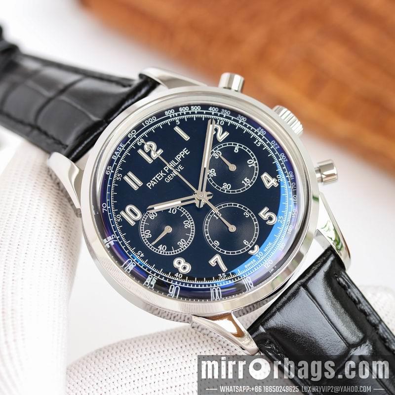 Patek Philippe 41X14mm 050443