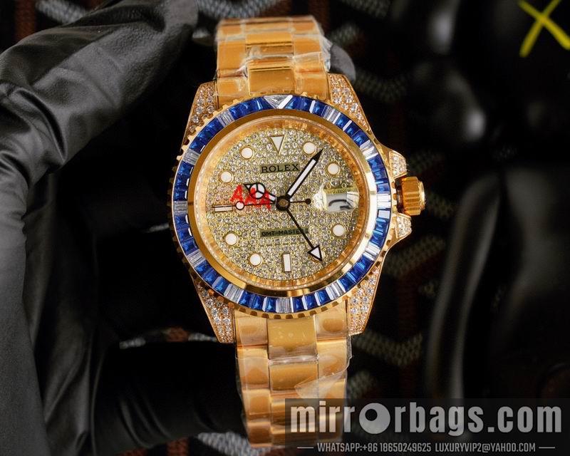 Rolex 40mm 090952