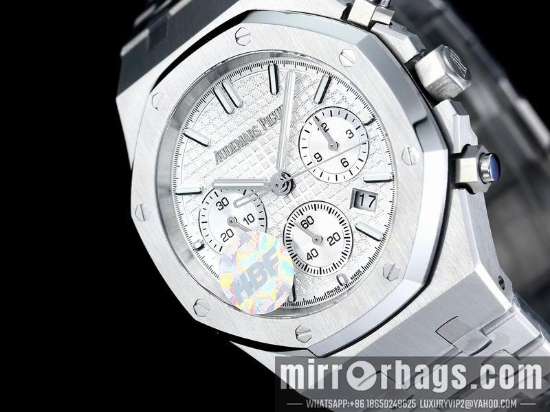 Vacheron Constantin 41mm 022142
