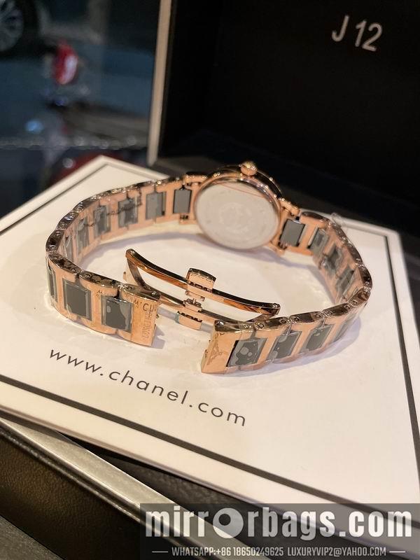 Longines 30mm 0416109