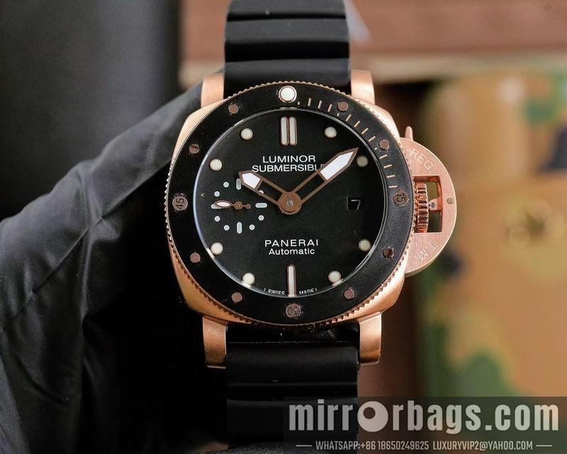 Panerai 44X16mm 102373