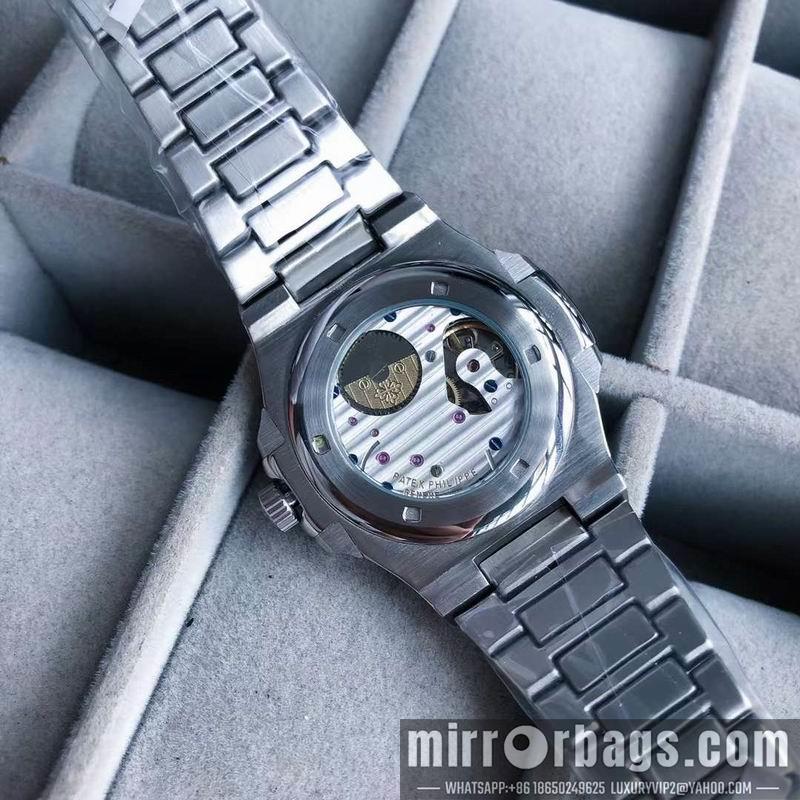 Patek Philippe 40mm 050321