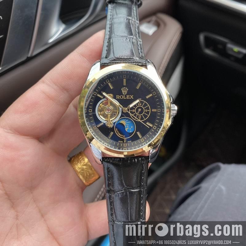 Rolex 42X11mm 101416