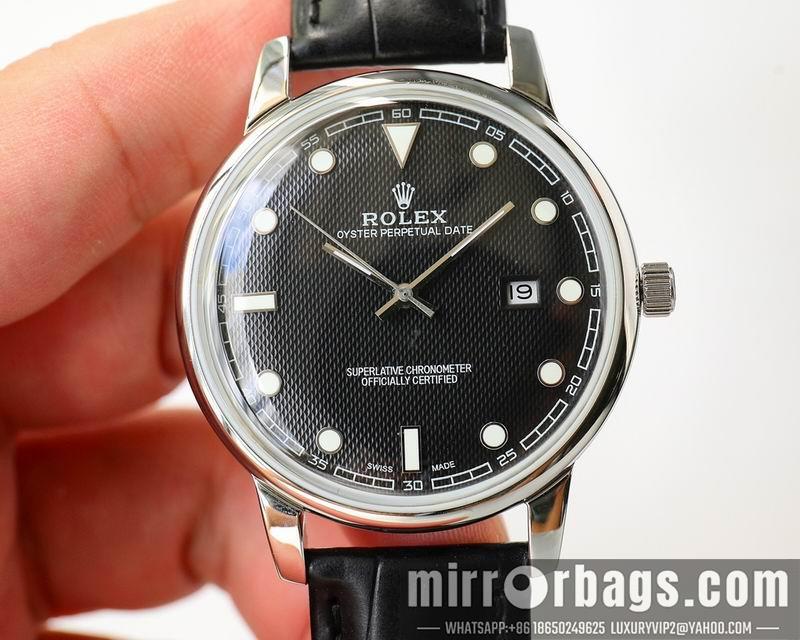 Rolex 42X10mm 0830175