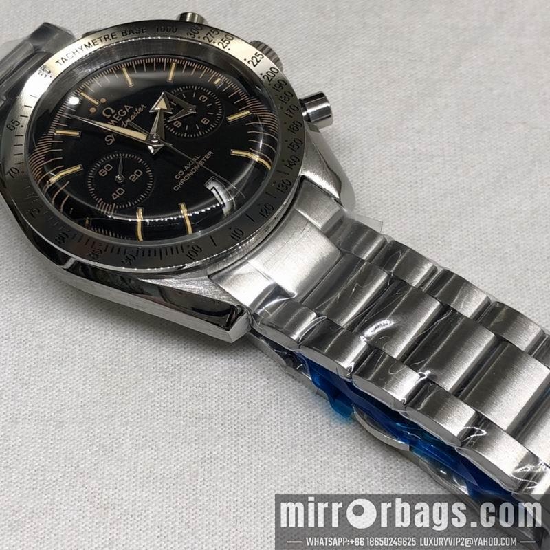 Omega watch 050771