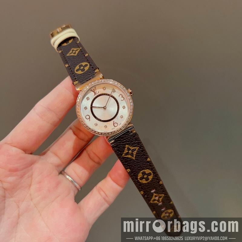 LV 33mm 032539