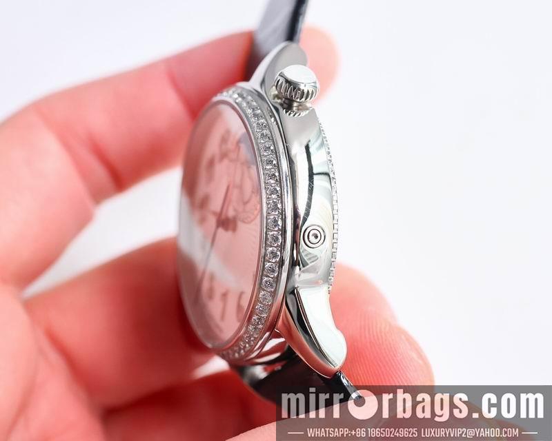 Vacheron Constantin 37mm 041325