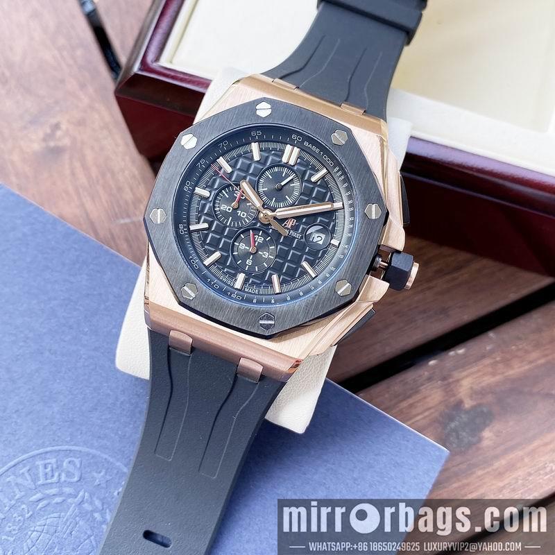 AP 44mm 1031132