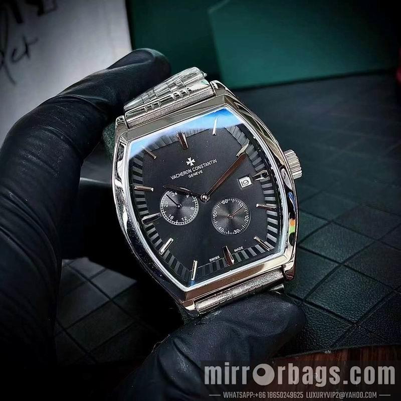 Vacheron Constantin 43X13mm 071471